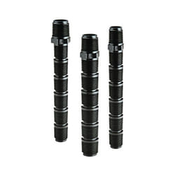 Prolunga filettata 3/4'-3/4'
