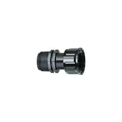 Manicotto 1 fem.x 1 masc sfuso