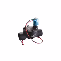 ELETTROVALVOLE CLABER 9V 90812 ELETTROVALVOLA PER PROGRAMAMTORI GIARDIAGGIO Silenoide con filtro sabbia. Funziona con il prog ...