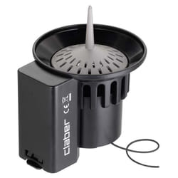 Claber - Sensore Pioggia Rain Sensor rf Radiofrequenza 90831