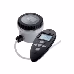 Aqua-Radio kit RF claber 90836 Kit base radiofrequenza composto da modulo di comando e radiocomando. Il modulo consente di ap ...