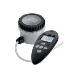 Centralina Aqua-Radio Kit Claber