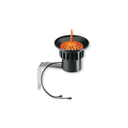 Sensore Pioggia Claber 90915