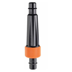 Claber - Filtro in Linea per Tubo da 1/2