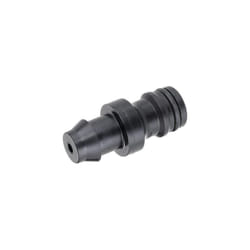 Derivazione tubo pn microtubo self Claber rainjet 91070 1/2-1/4 cf=pz 2
