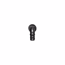 Claber - tappo fine tubo collettore
