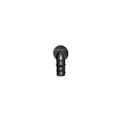 Claber - tappo fine tubo collettore