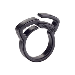 Anello stringitubo