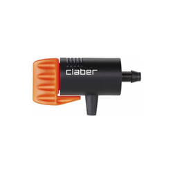 Gocciolatoio Da 0-6 lh Pz.40 da Claber
