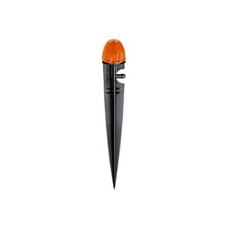 Micronebulizzatore 360 gradi