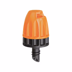 Microirrigatore 90° - Claber