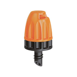 Microirrigatore 90° - Claber