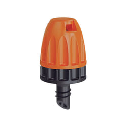 Microirrigatore a striscia