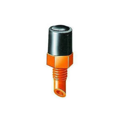 Rinjet Drop Nebuliser - Claber