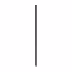 Si installa facilmente e stabilmente sul tubo collettore, per sollevare di 30 cm i microirrigatori o micronebulizzatori sopra ...