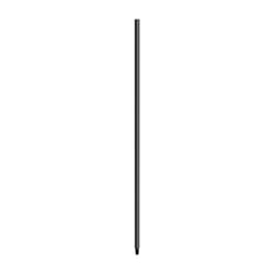 Claber - Astina di Supporto 10pz