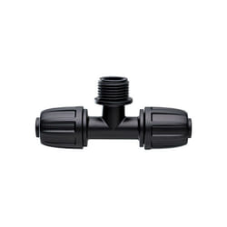 3 vie filetto 1/2' (15-21MM) sfuso