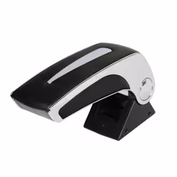 Lampa 00159