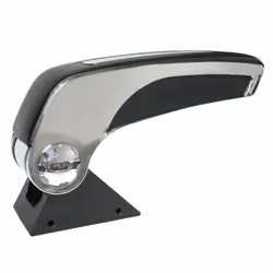 Lampa 00159 ricambio interno e accessorio per veicoli - Vista aggiuntiva 4