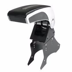 Lampa 00159 ricambio interno e accessorio per veicoli - Vista aggiuntiva 5