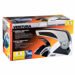 Lampa 00159 ricambio interno e accessorio per veicoli - Vista aggiuntiva 7