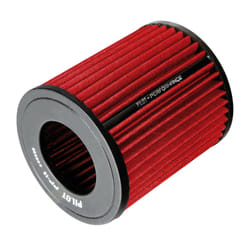 Lampa 06388 filtro dell'aria per auto, sistema e componente di aspirazione