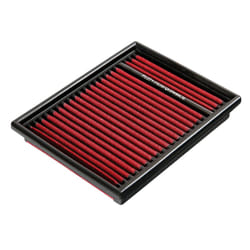 Lampa 06391 filtro dell'aria per auto, sistema e componente di aspirazione