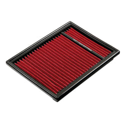 Lampa 06397 filtro dell'aria per auto, sistema e componente di aspirazione