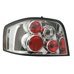 Lampa 08106 faro, luce e componente per auto