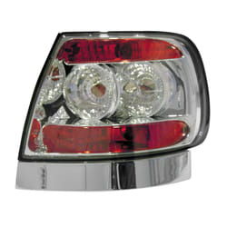 Lampa 08112 faro, luce e componente per auto