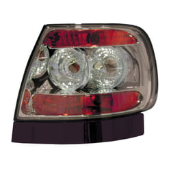 Lampa 08114 faro, luce e componente per auto