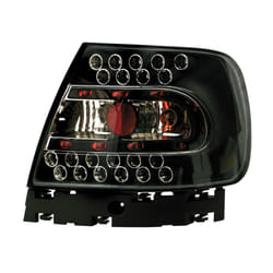 Lampa 08120 faro, luce e componente per auto