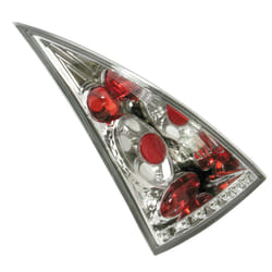 Lampa 08302 faro, luce e componente per auto