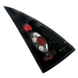 Lampa 08304 faro, luce e componente per auto