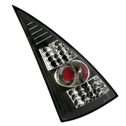 Lampa 08307 faro, luce e componente per auto