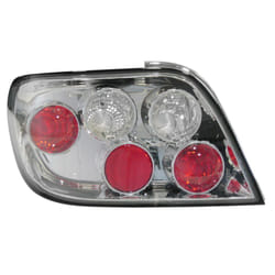 Lampa 08322 faro, luce e componente per auto