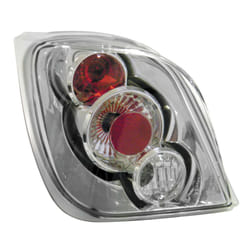 Lampa 08502 faro, luce e componente per auto