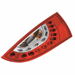 Lampa 08527, Scatola, 310 mm, 180 mm, 570 mm