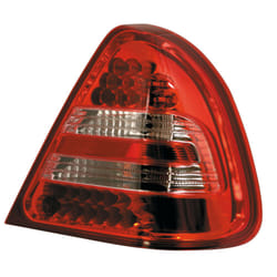 Lampa 08581 faro, luce e componente per auto