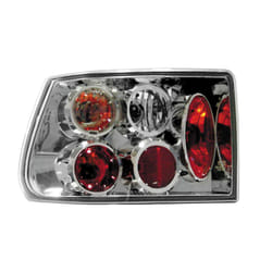 Lampa 08702 faro, luce e componente per auto