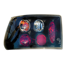 Lampa 08704 faro, luce e componente per auto