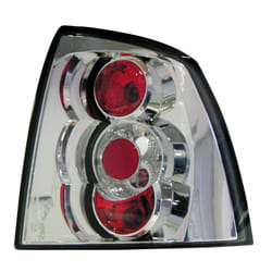 Lampa 08712 faro, luce e componente per auto