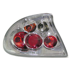 Lampa 08742 faro, luce e componente per auto