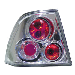 Lampa 08762 faro, luce e componente per auto