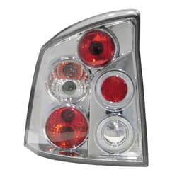 Lampa 08772 faro, luce e componente per auto