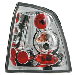 Lampa 08782 faro, luce e componente per auto