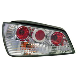 Lampa 08842 faro, luce e componente per auto