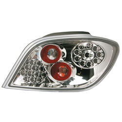 Lampa 08866 faro, luce e componente per auto