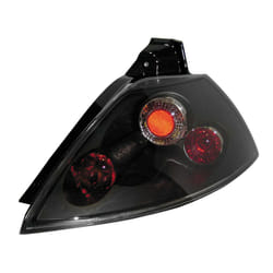 Lampa 09044 faro, luce e componente per auto