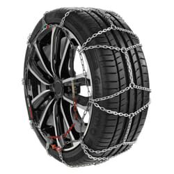Lampa Nx-7 - Catene Da Neve Autovetture - 9